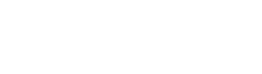 Asthara Skyfront City